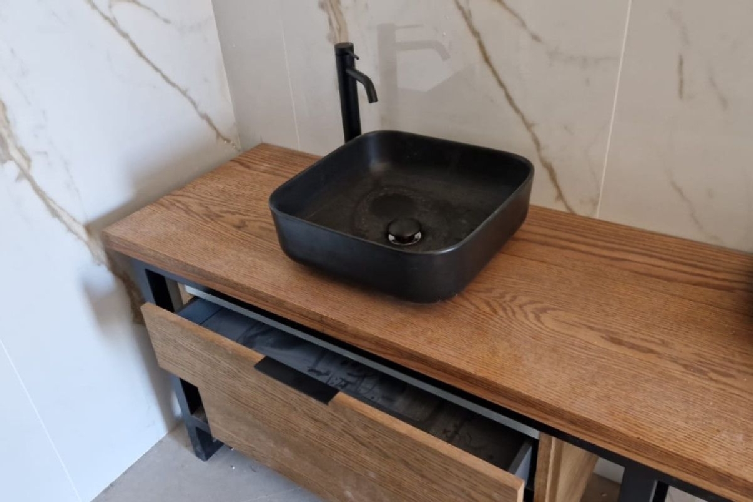  à vendre villa Benidorm (Centro) Marina Baixa 2