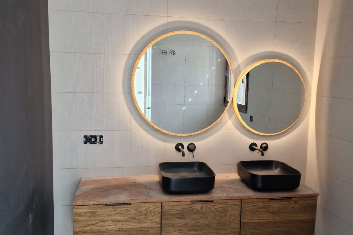  à vendre villa Benidorm (Centro) Marina Baixa 5