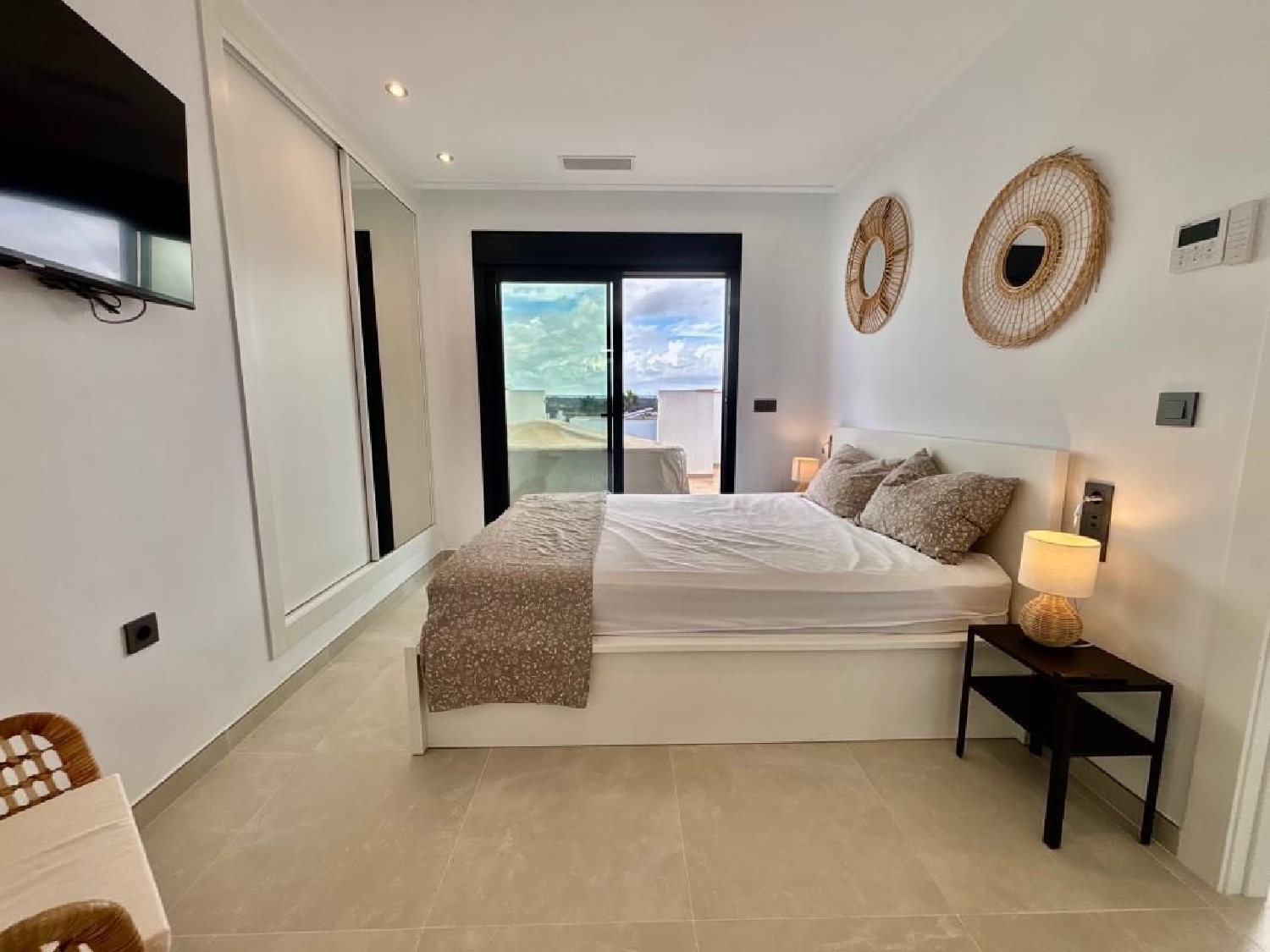  kaufen Villa Benijófar Baix Segura 8