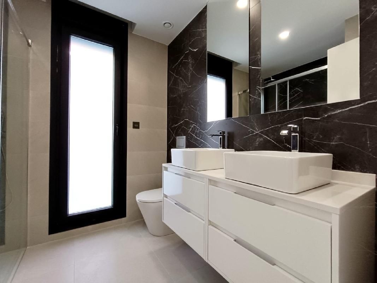  kaufen Villa Benijófar Baix Segura 7