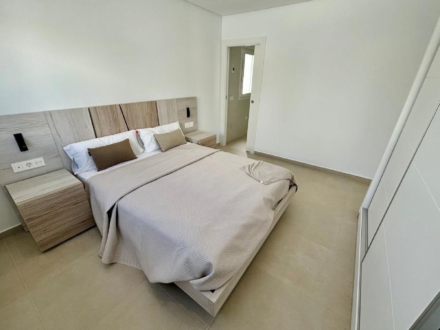 kaufen Villa Benijófar Baix Segura 3