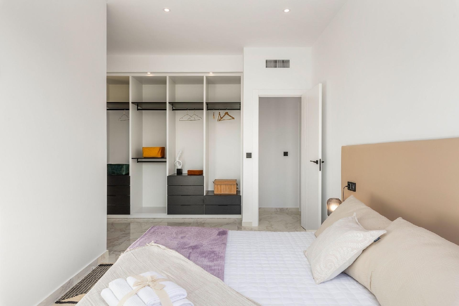  till salu villa Benijófar Baix Segura 4