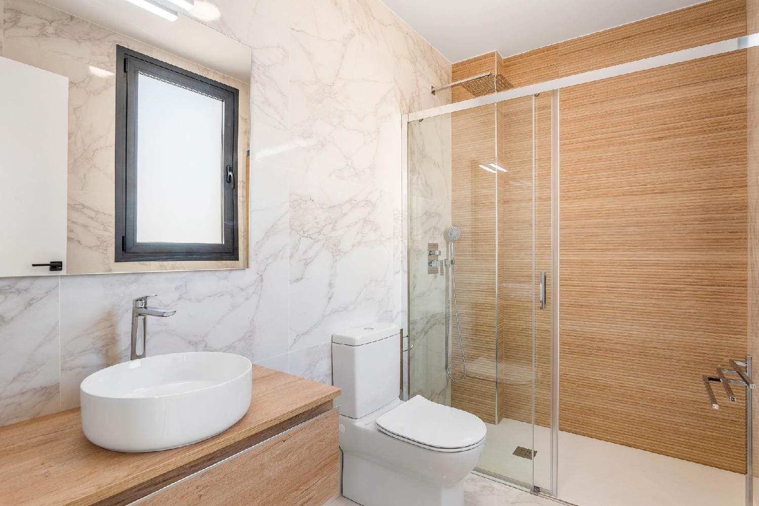  till salu villa Benijófar Baix Segura 5