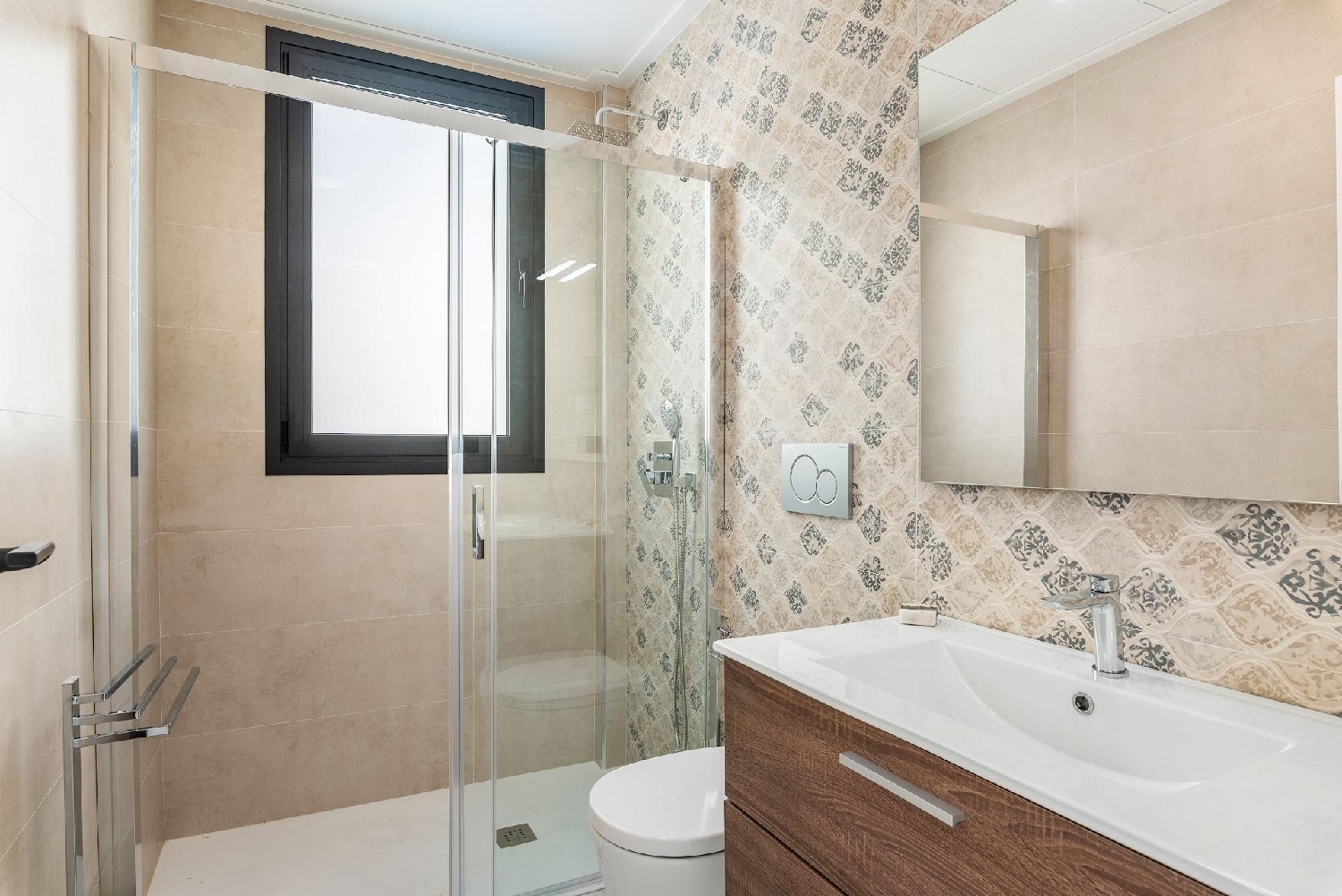  till salu villa Benijófar Baix Segura 7