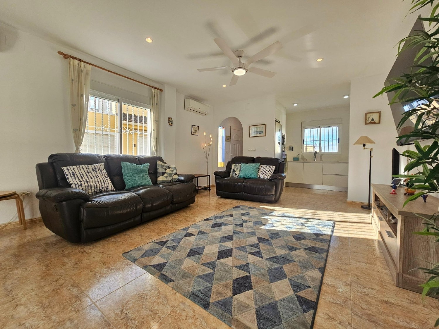  kaufen Villa Benijófar Baix Segura 6