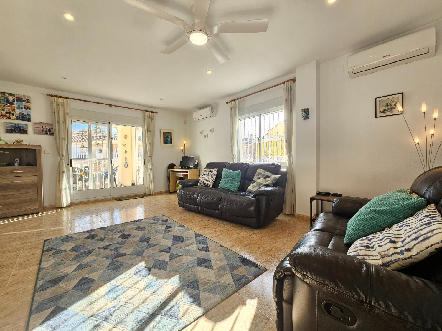  kaufen Villa Benijófar Baix Segura 7