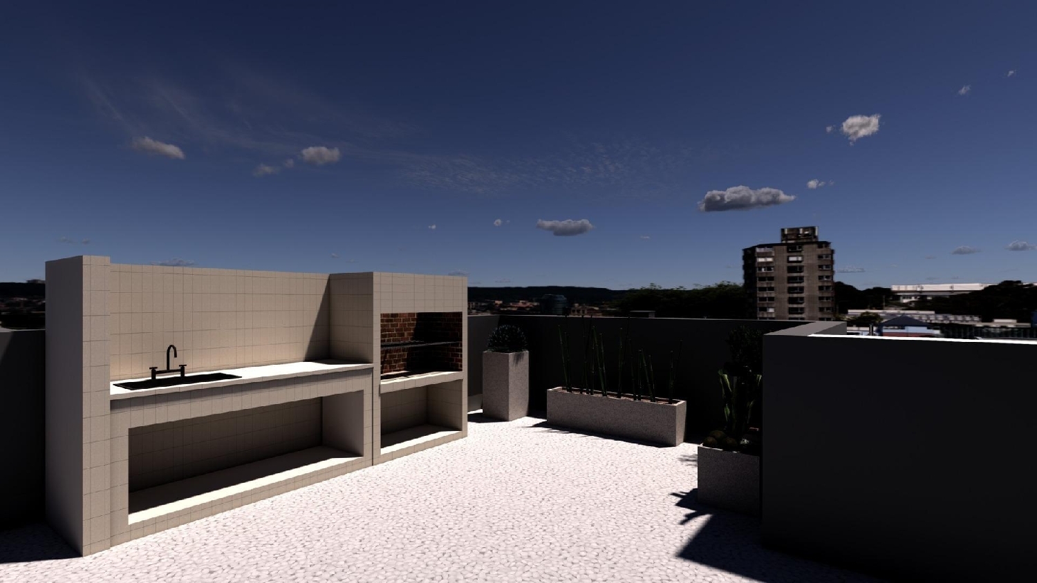  te koop villa Benijófar Baix Segura 40