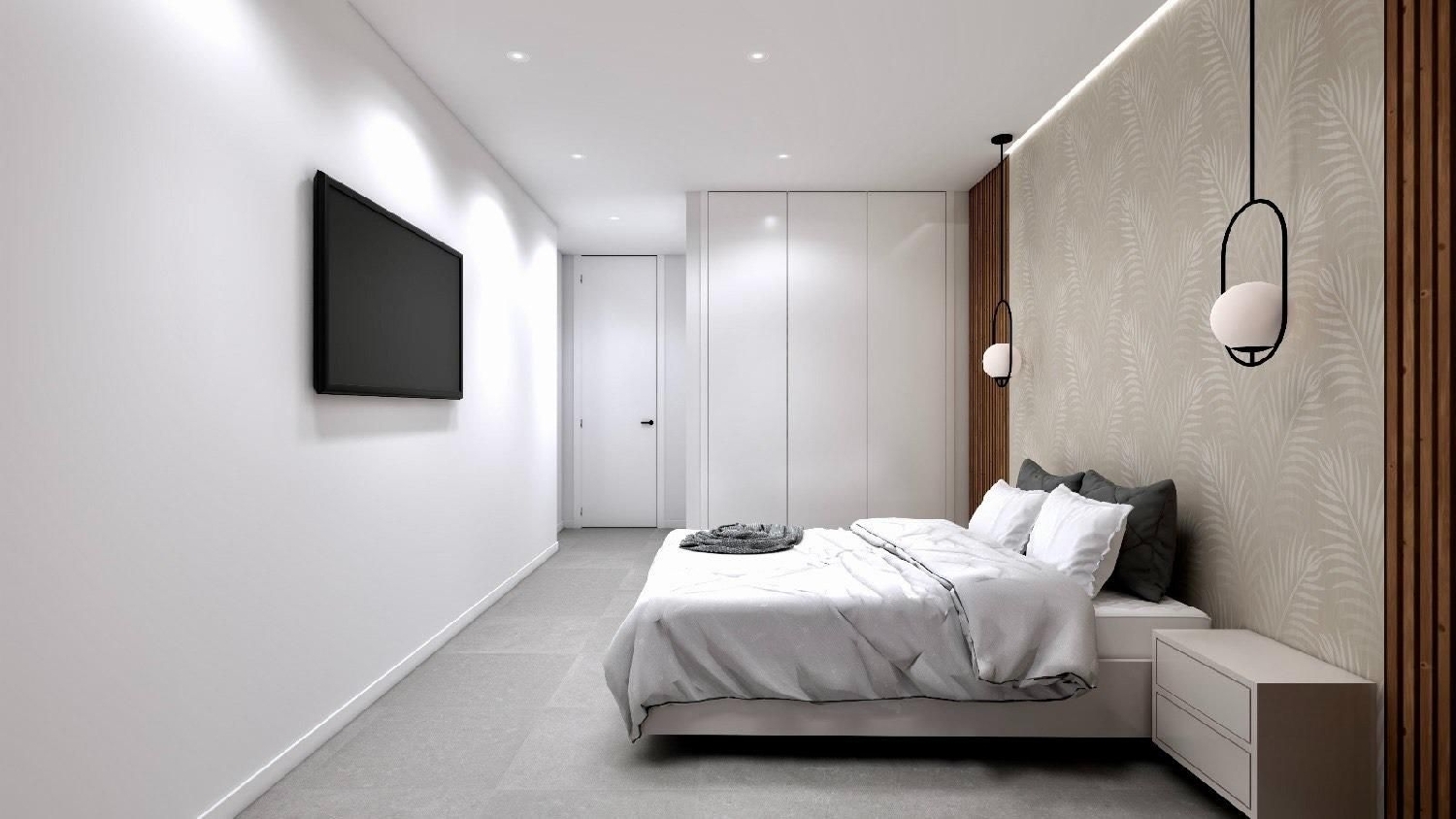  te koop villa Benijófar Baix Segura 29