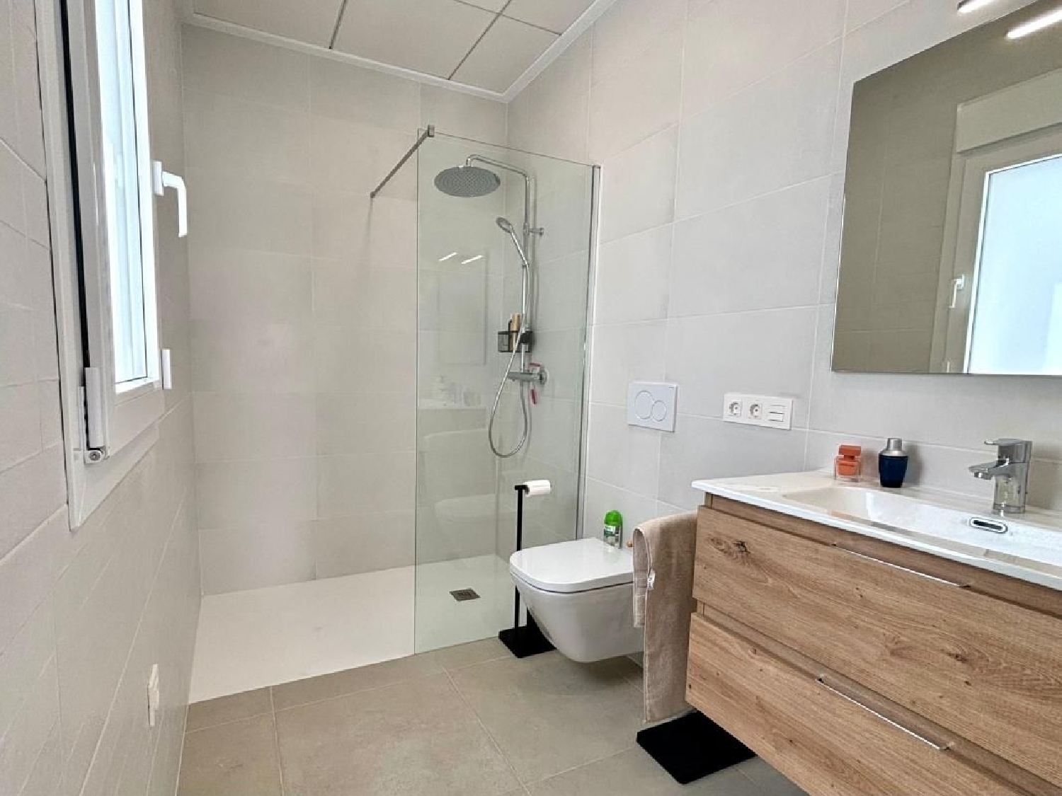  en venta chalet Benijófar Baix Segura 8