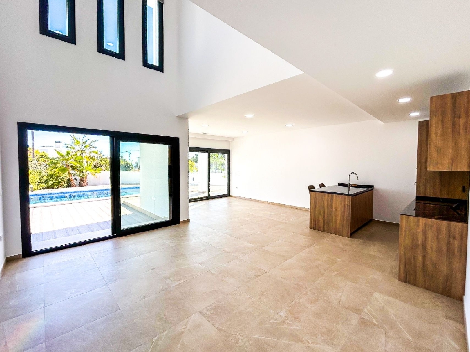  till salu villa Benissa Marina Alta 12