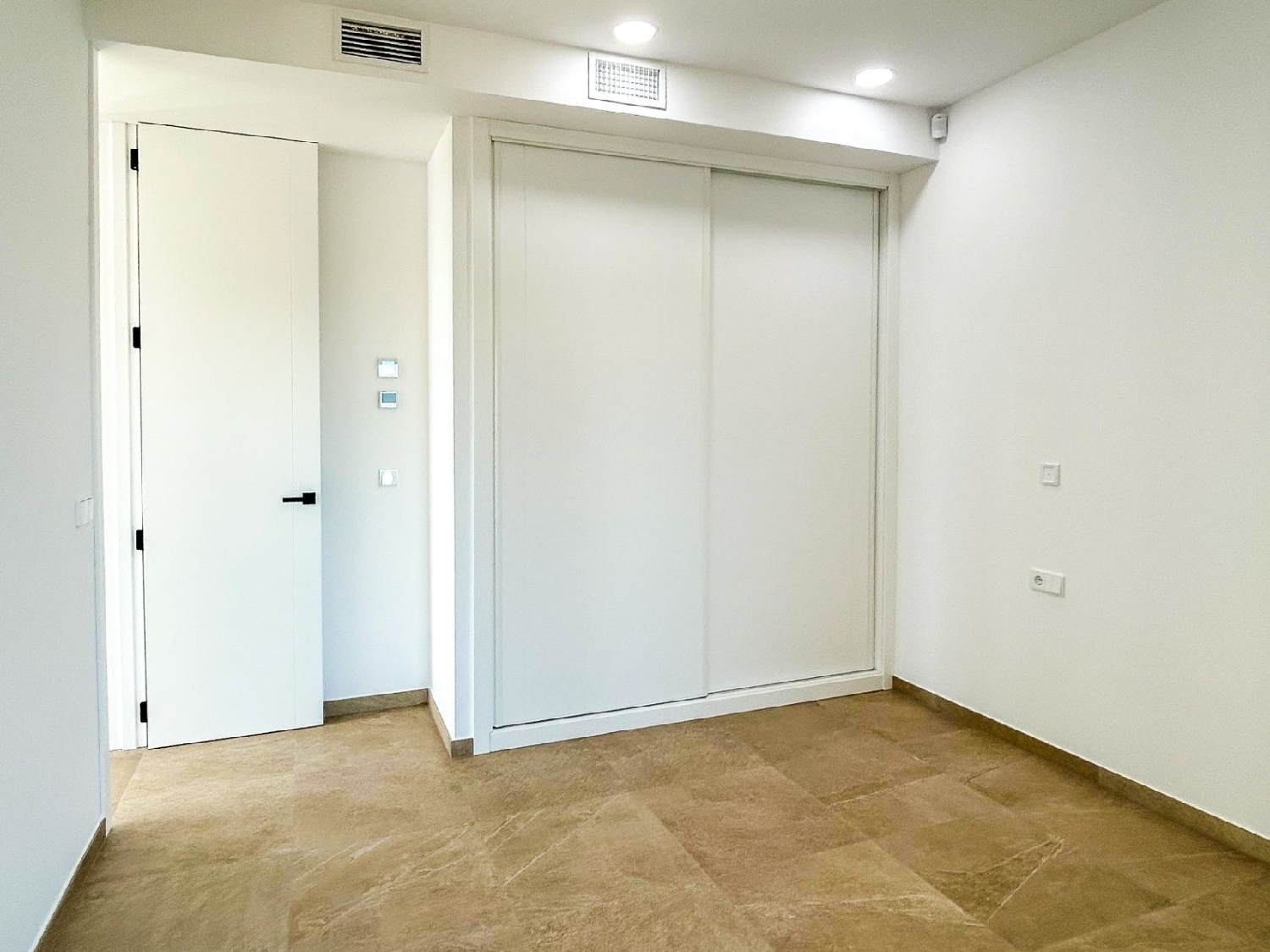  till salu villa Benissa Marina Alta 15