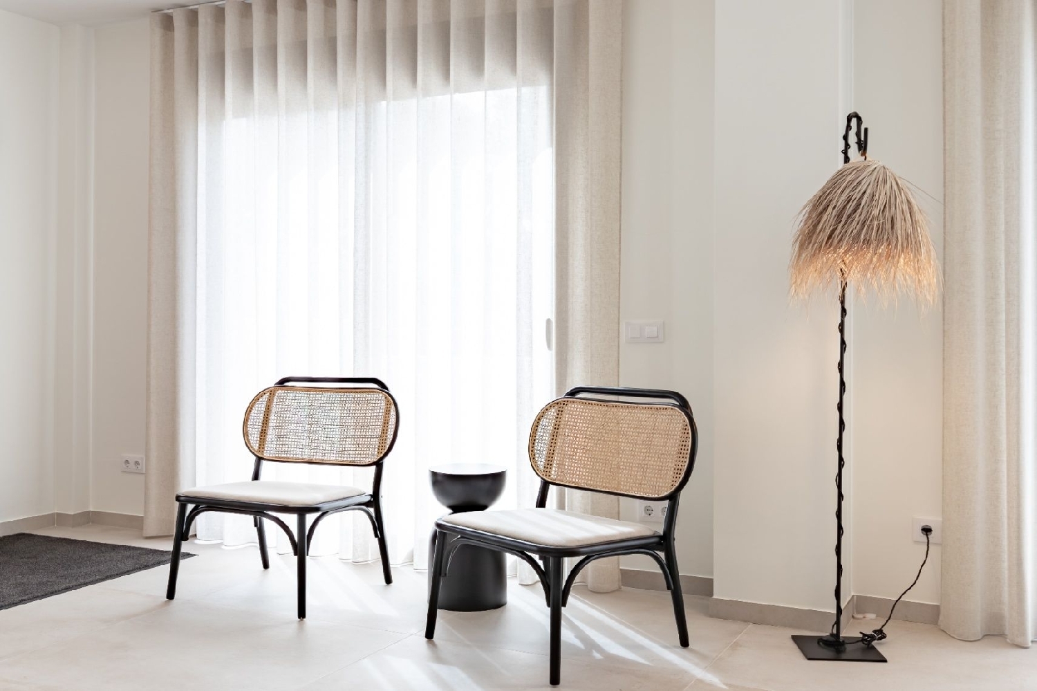  till salu villa Benissa Marina Alta 36