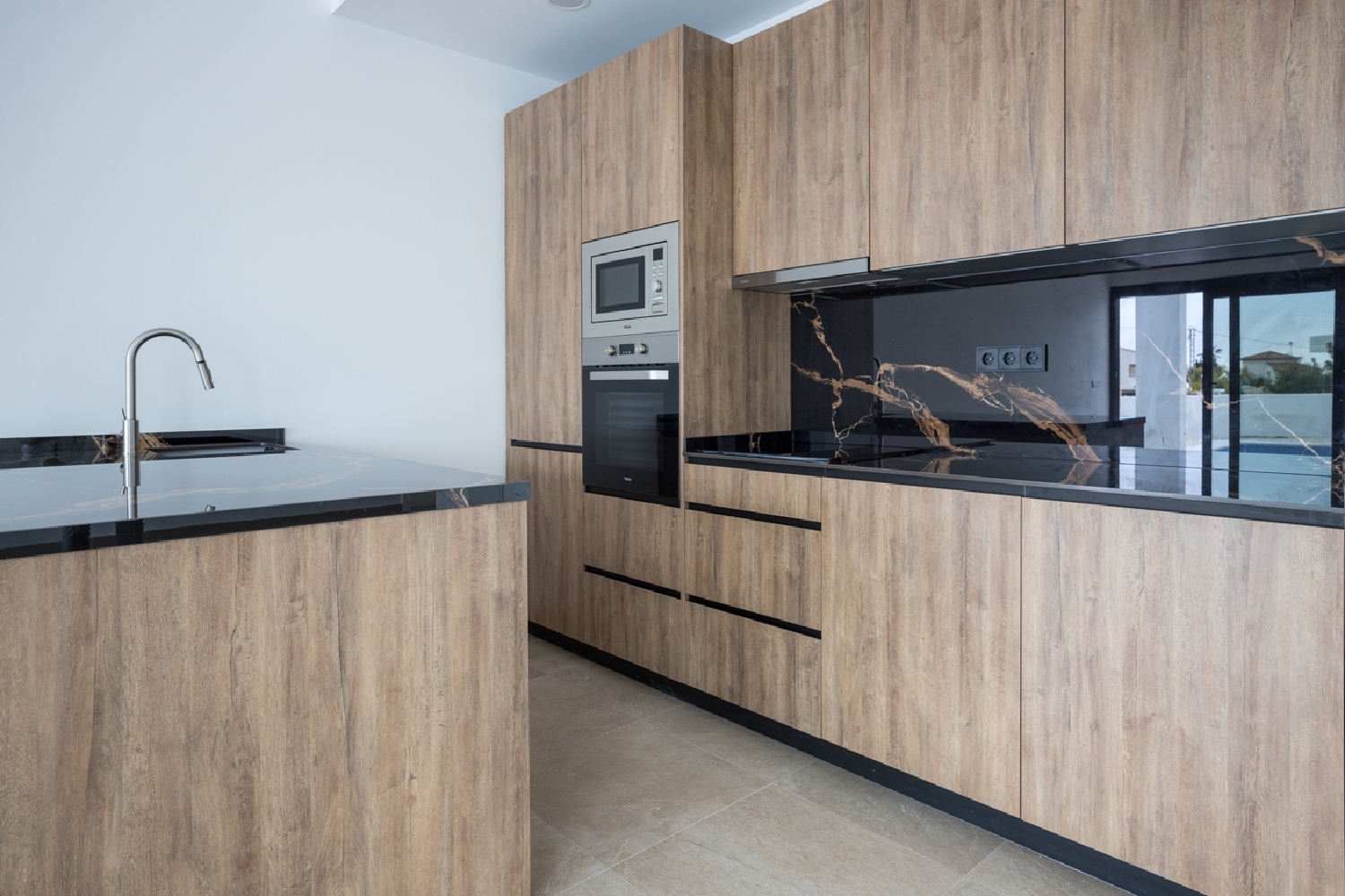  kaufen Villa Benissa Marina Alta 15