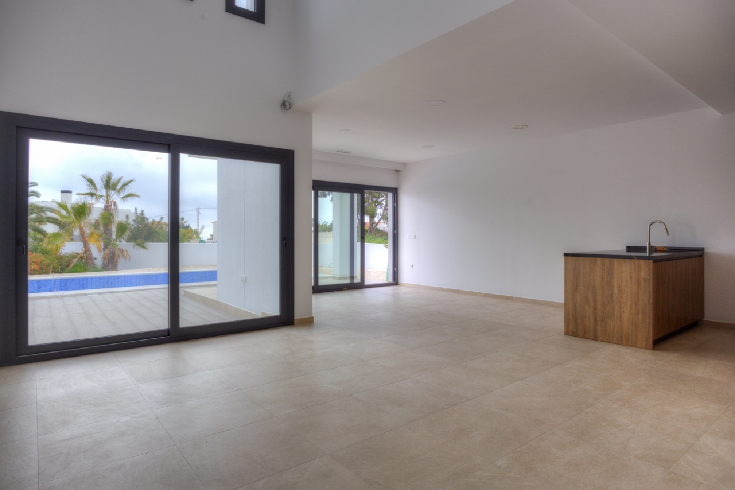  kaufen Villa Benissa Marina Alta 12