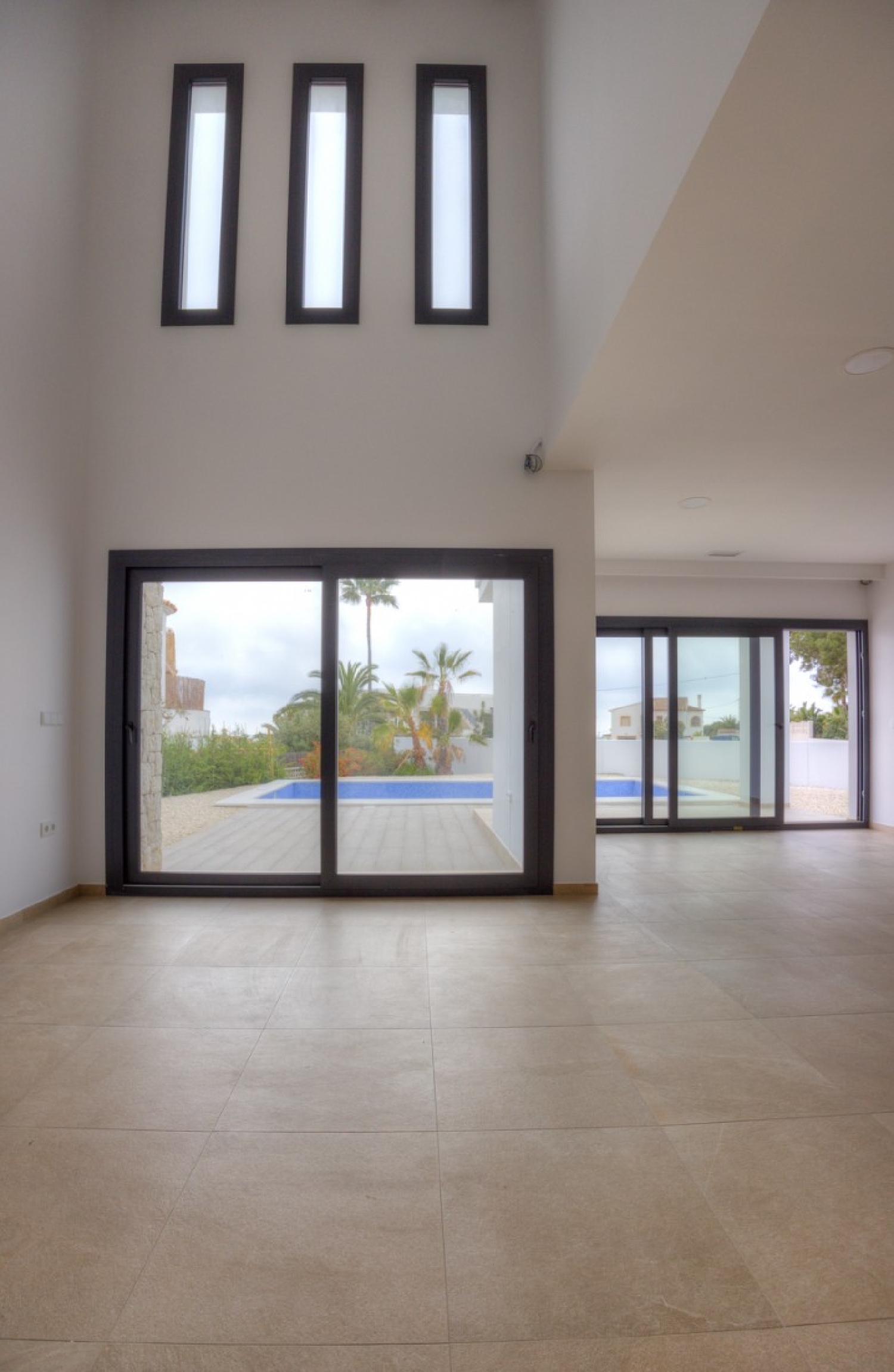  kaufen Villa Benissa Marina Alta 14