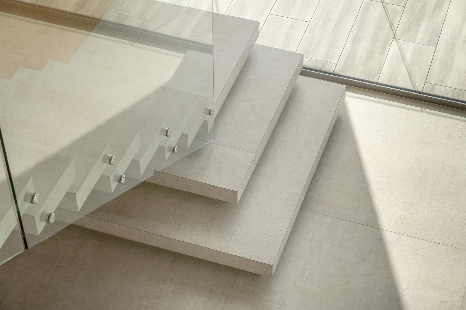  for sale villa Benitachell Marina Alta 5