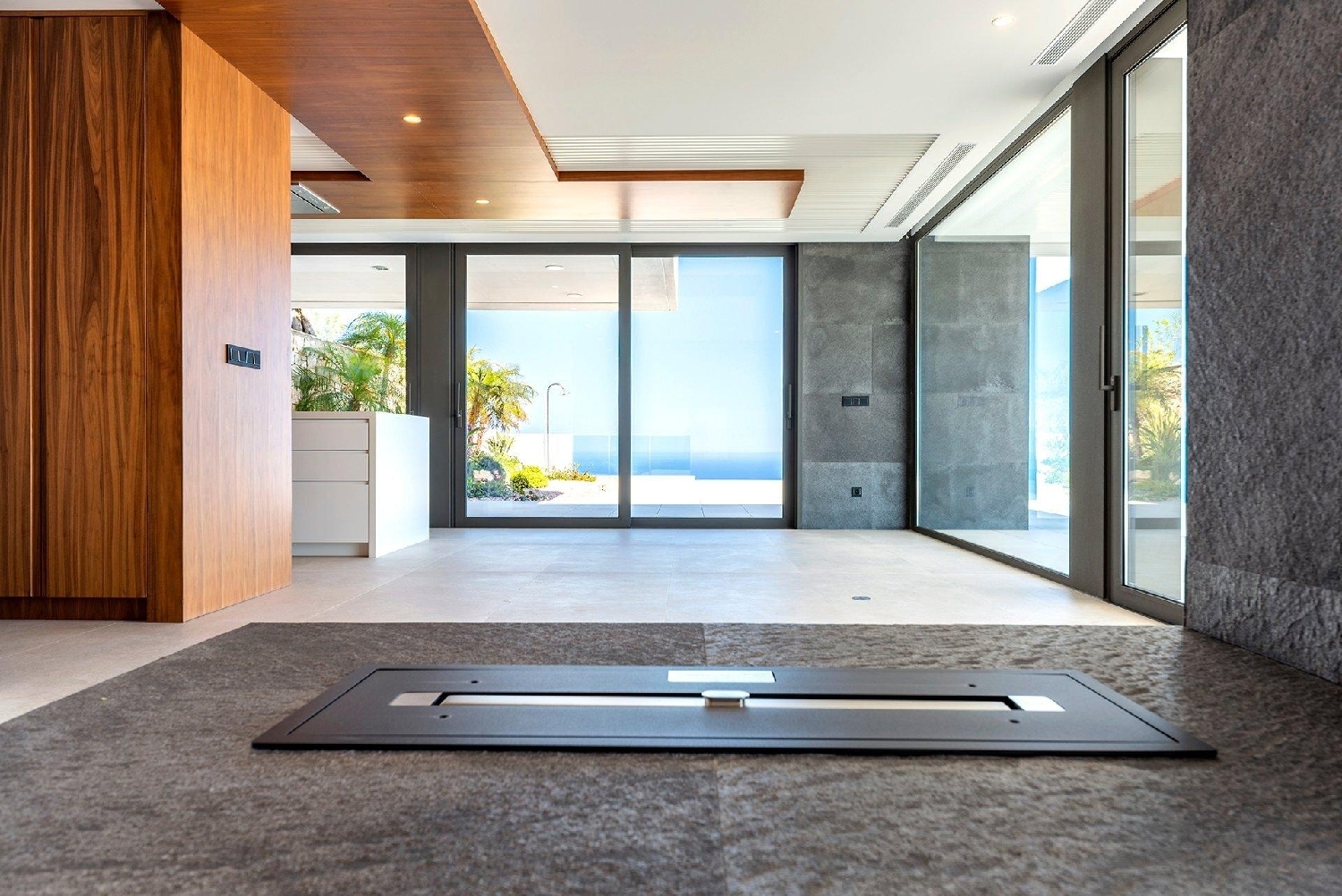  for sale villa Benitachell Marina Alta 6