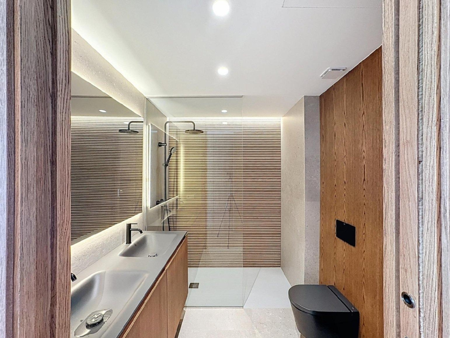  till salu villa Benitachell Marina Alta 6