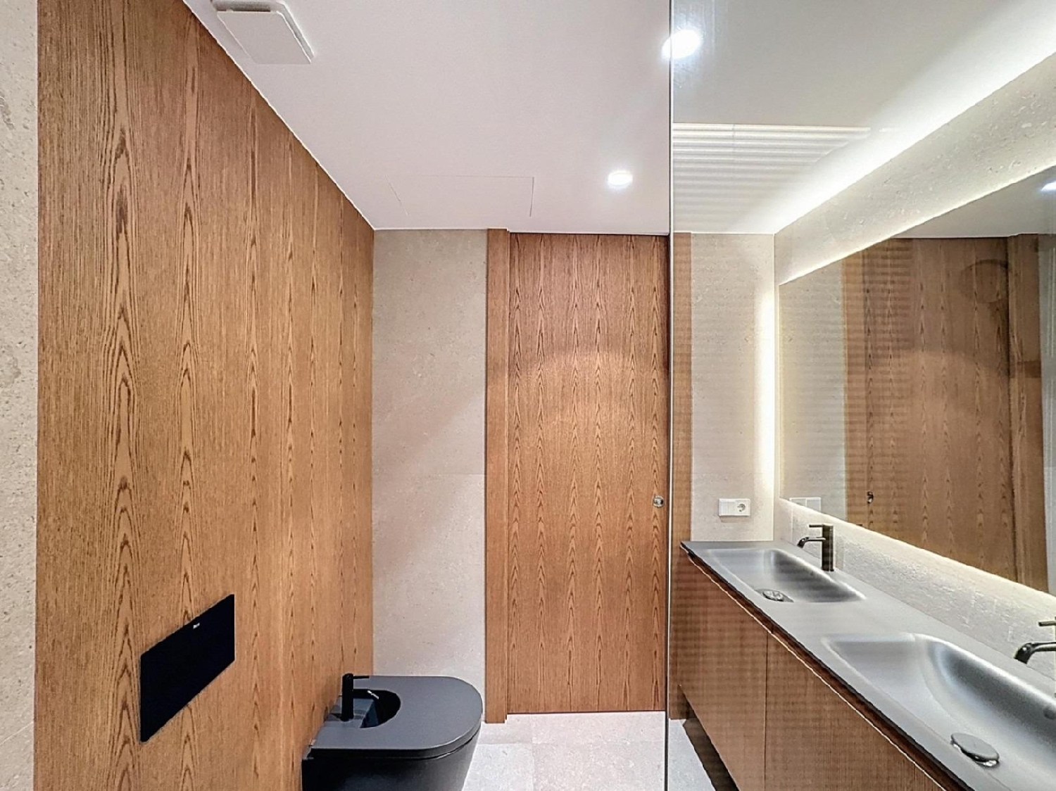  till salu villa Benitachell Marina Alta 7