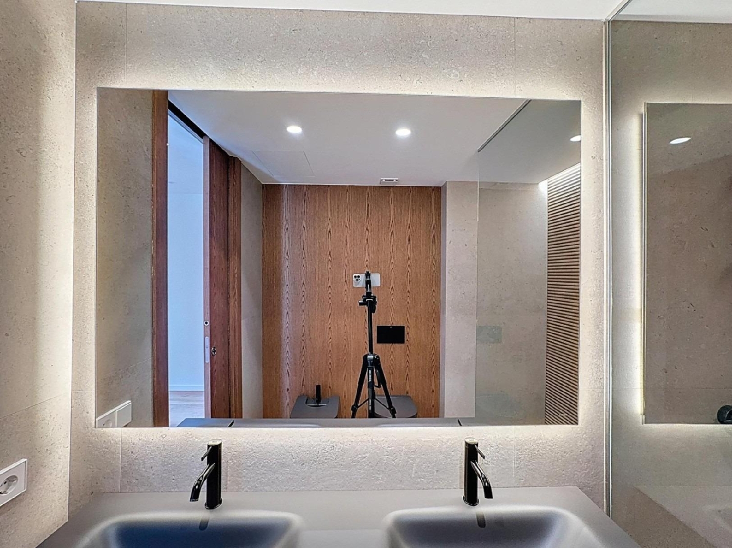  till salu villa Benitachell Marina Alta 8