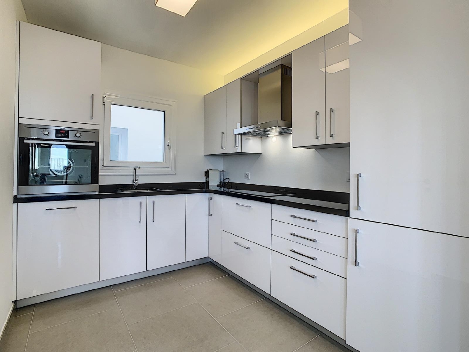  till salu villa Benitachell Marina Alta 4