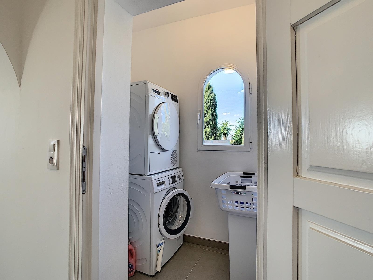  till salu villa Benitachell Marina Alta 5