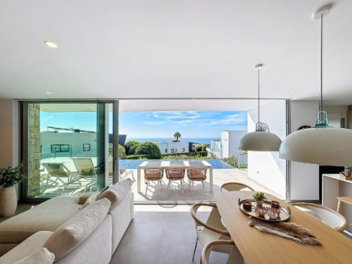 Benitachell Marina Alta villa foto 6350707