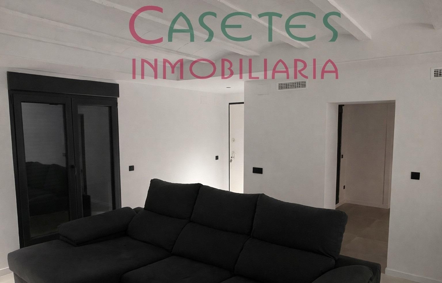  en venta chalet Bétera Camp De Túria 5