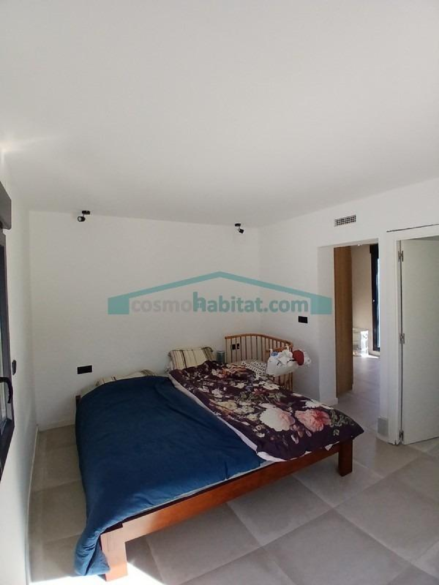  till salu villa Bétera Camp De Túria 6