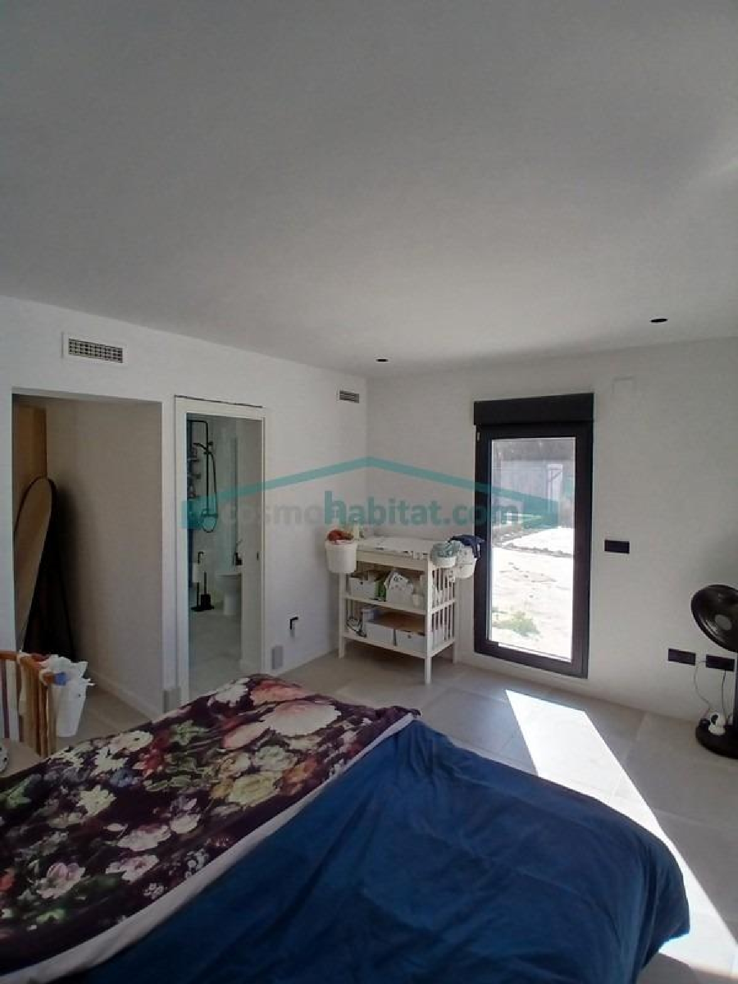  till salu villa Bétera Camp De Túria 7