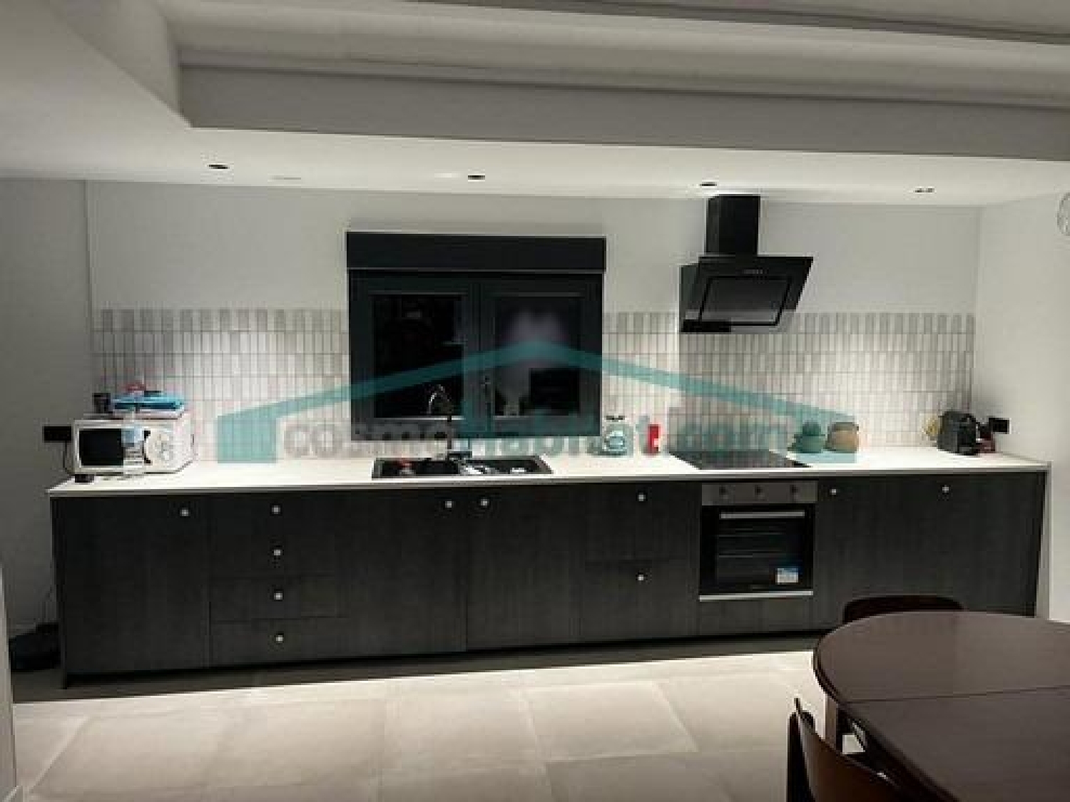  till salu villa Bétera Camp De Túria 5