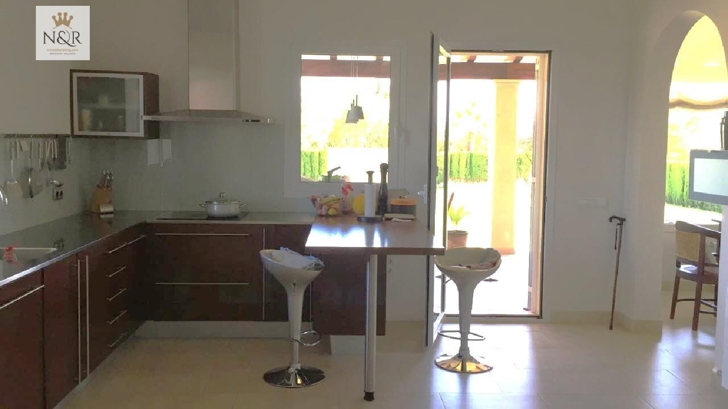  kaufen Villa Binissalem Raiguer 7