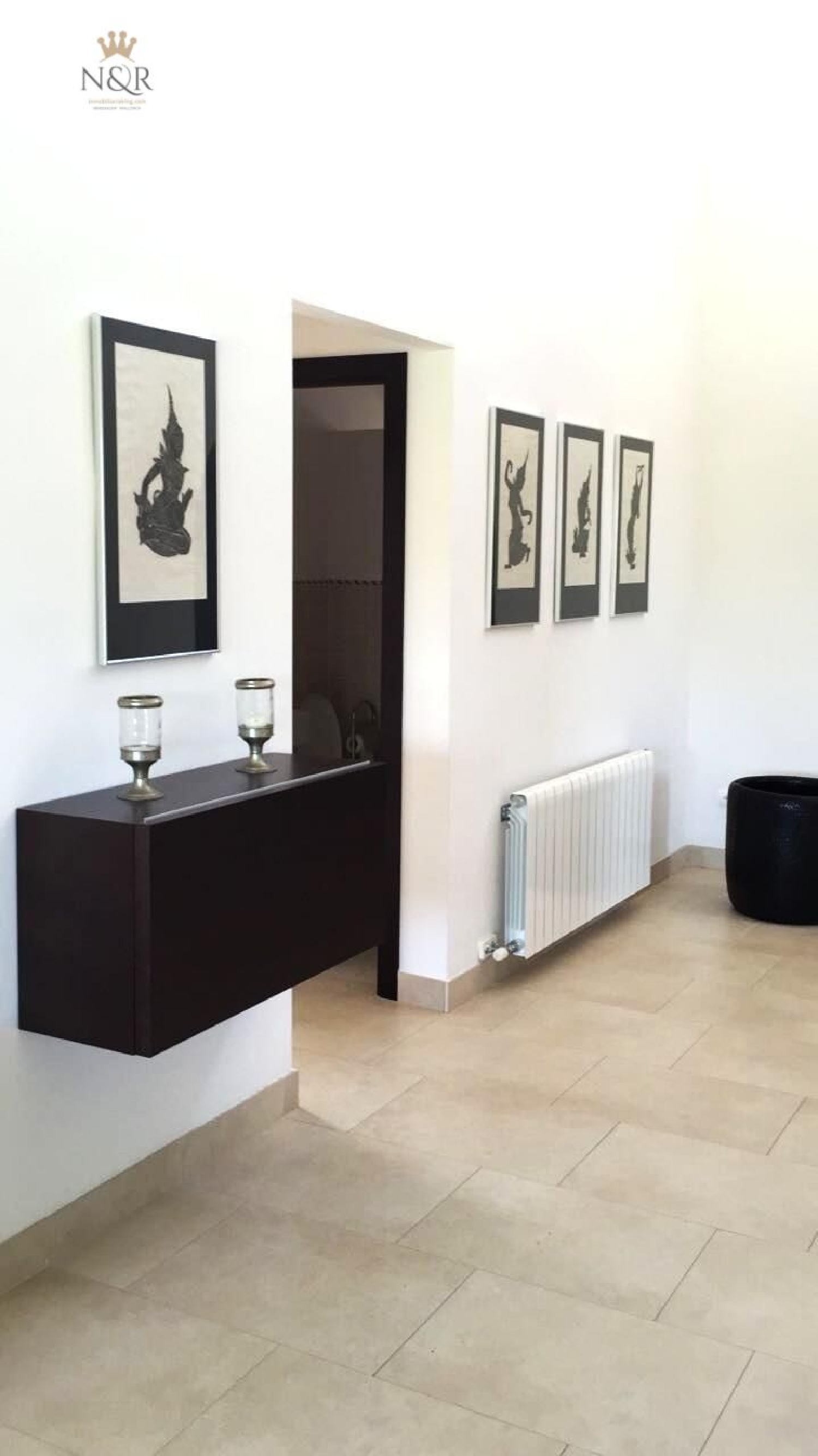  kaufen Villa Binissalem Raiguer 5