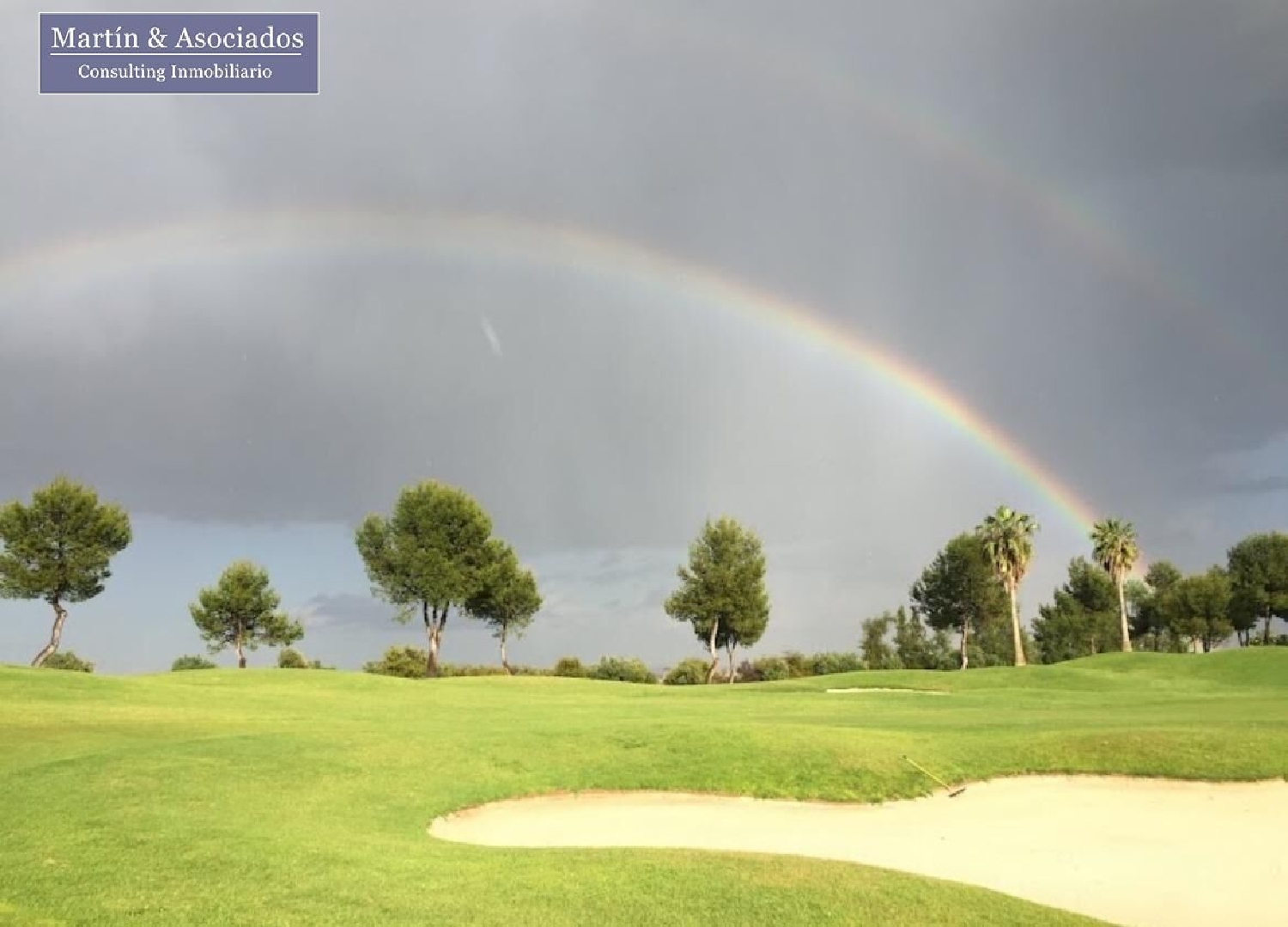  for sale villa Bormujos Metropolitana De Sevilla 3