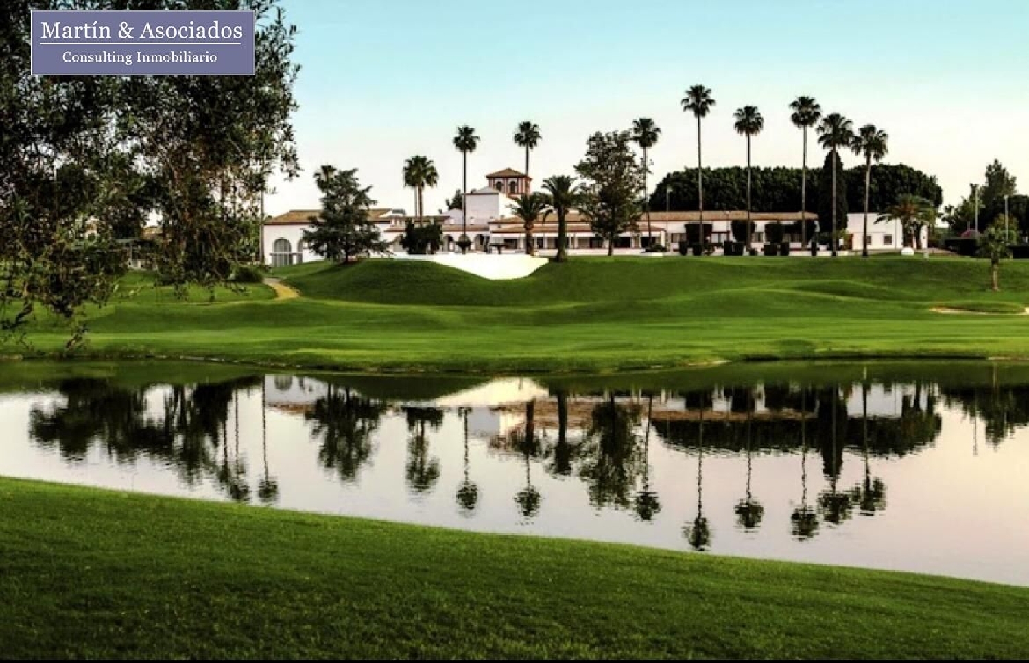  for sale villa Bormujos Metropolitana De Sevilla 6