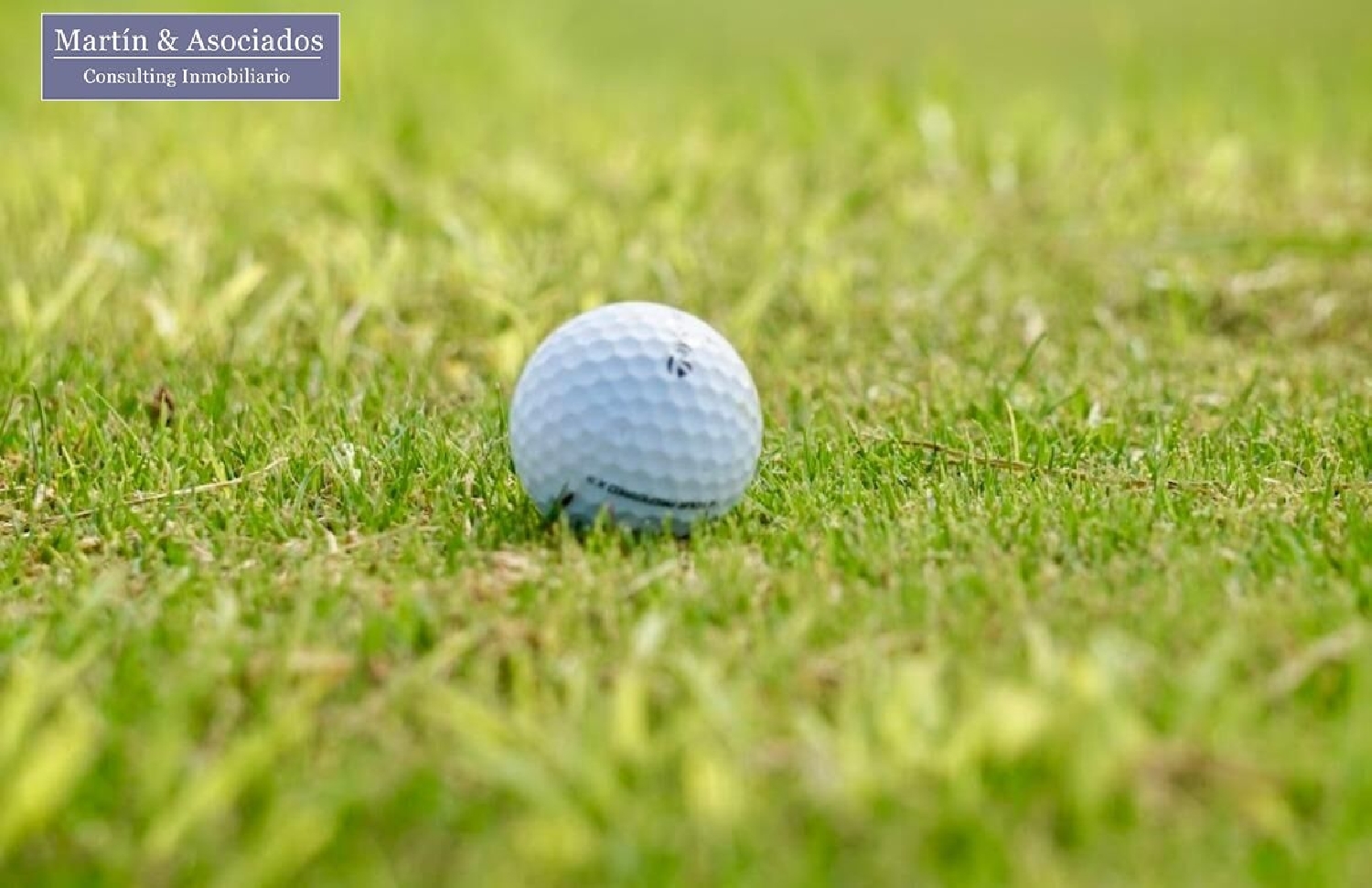  for sale villa Bormujos Metropolitana De Sevilla 1