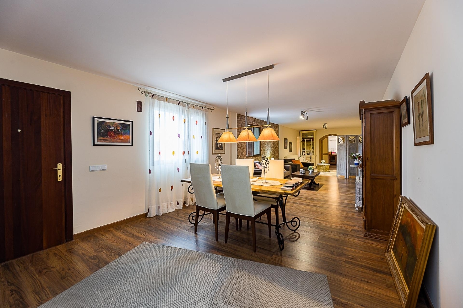  te koop villa Bunyola Tramuntana 8