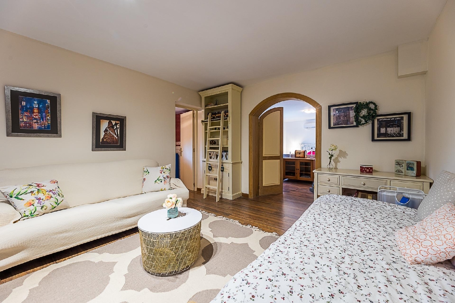  te koop villa Bunyola Tramuntana 5