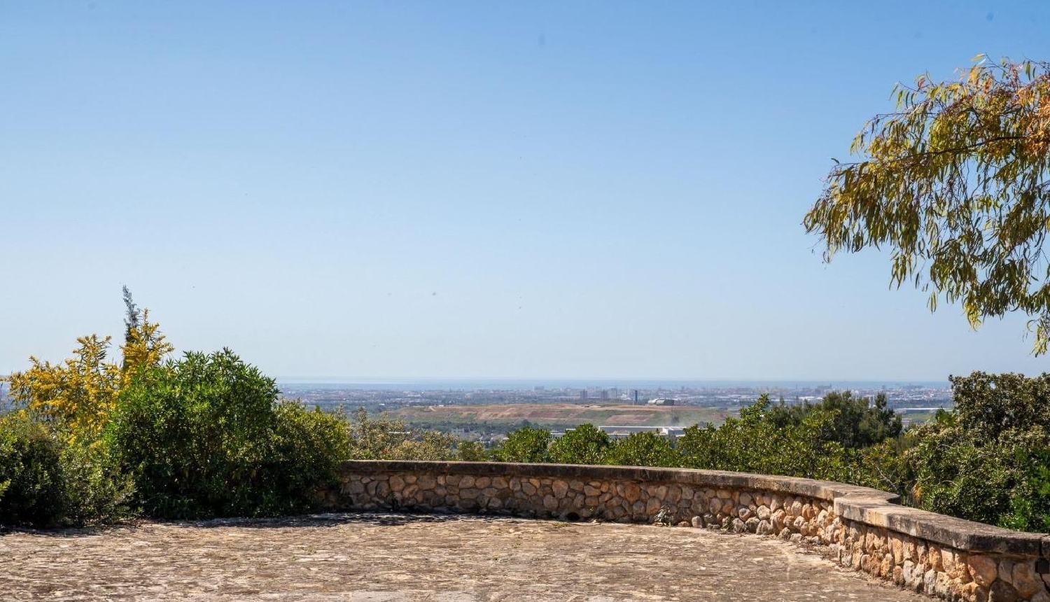  kaufen Villa Bunyola Tramuntana 6