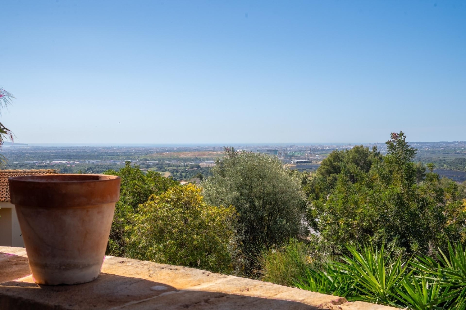  kaufen Villa Bunyola Tramuntana 4