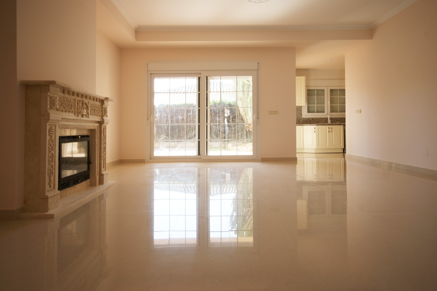  en venta chalet Cabo Roig Baix Segura 7