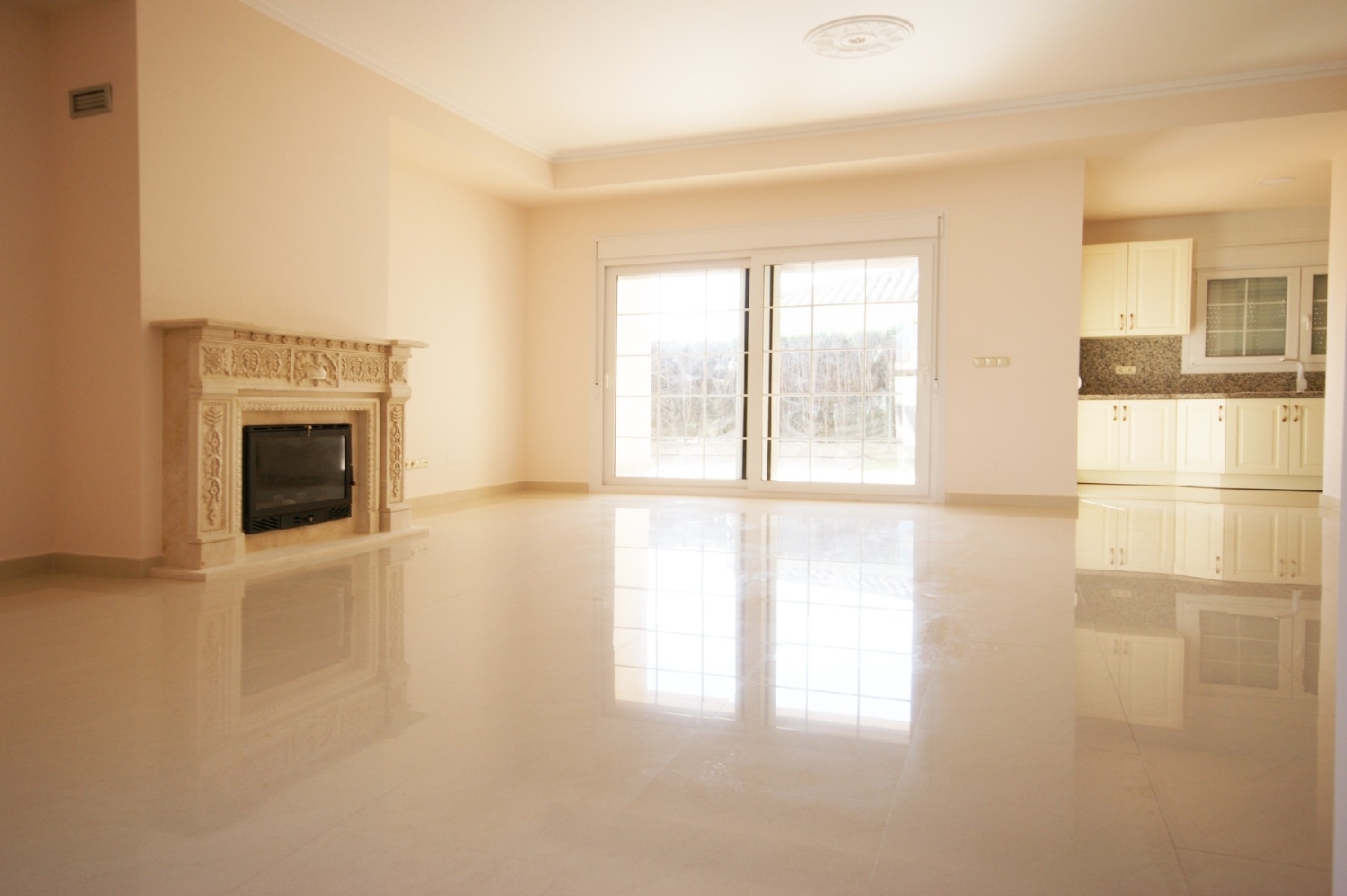  en venta chalet Cabo Roig Baix Segura 8