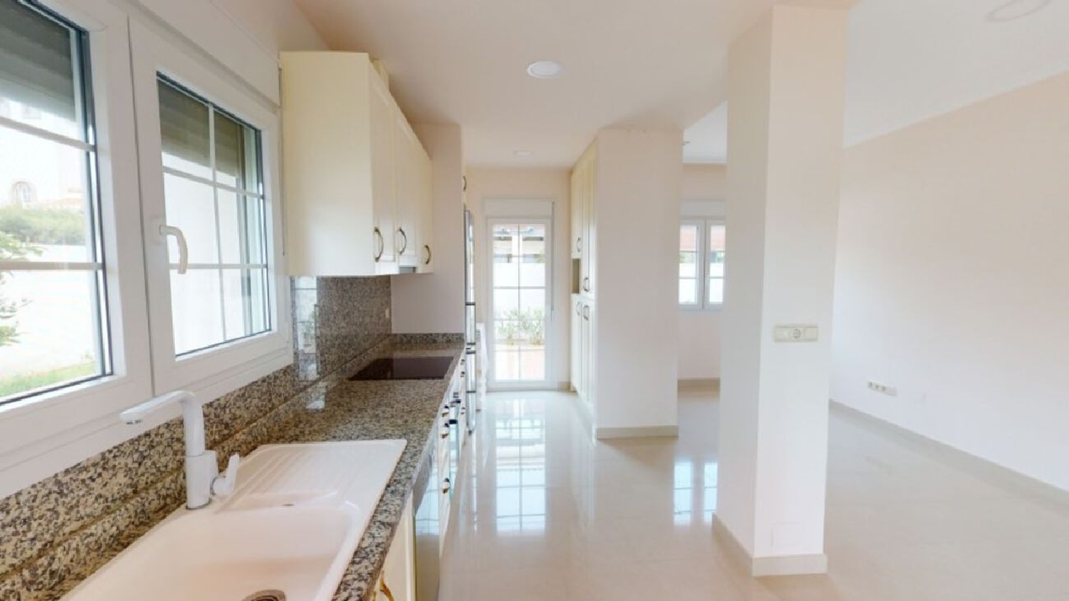  en venta chalet Cabo Roig Baix Segura 6