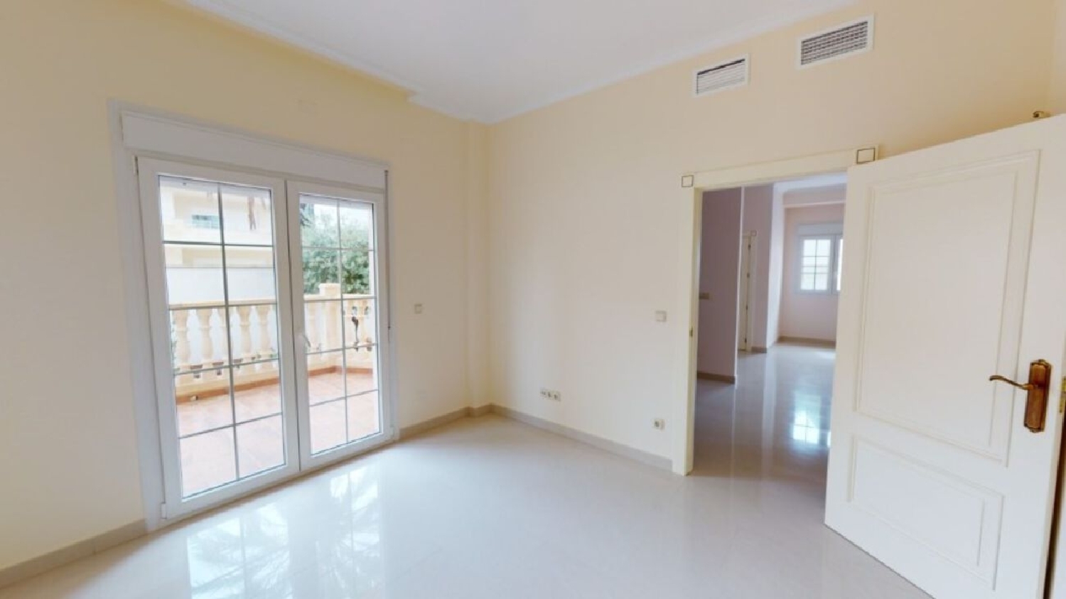  en venta chalet Cabo Roig Baix Segura 7