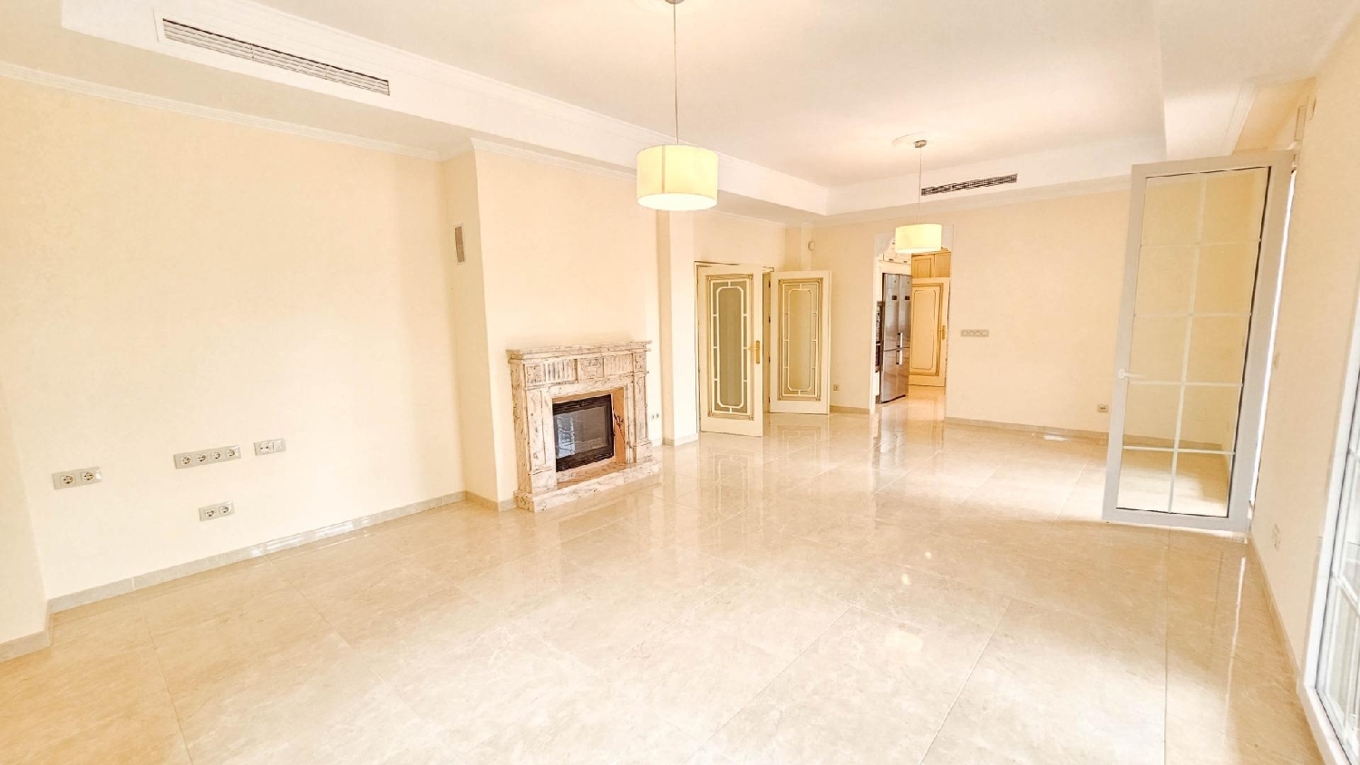 for sale villa Cabo Roig Baix Segura 3