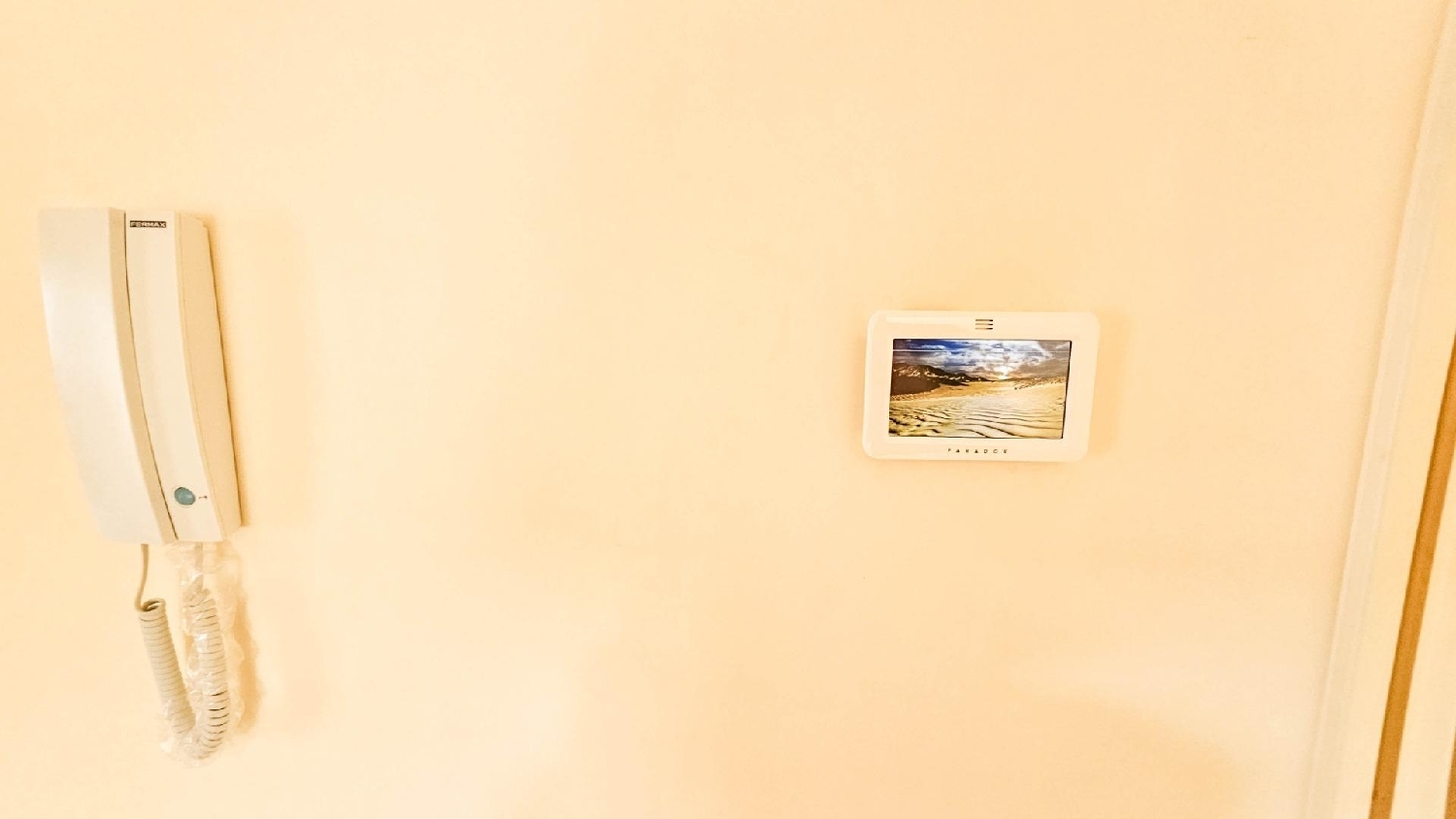 for sale villa Cabo Roig Baix Segura 6