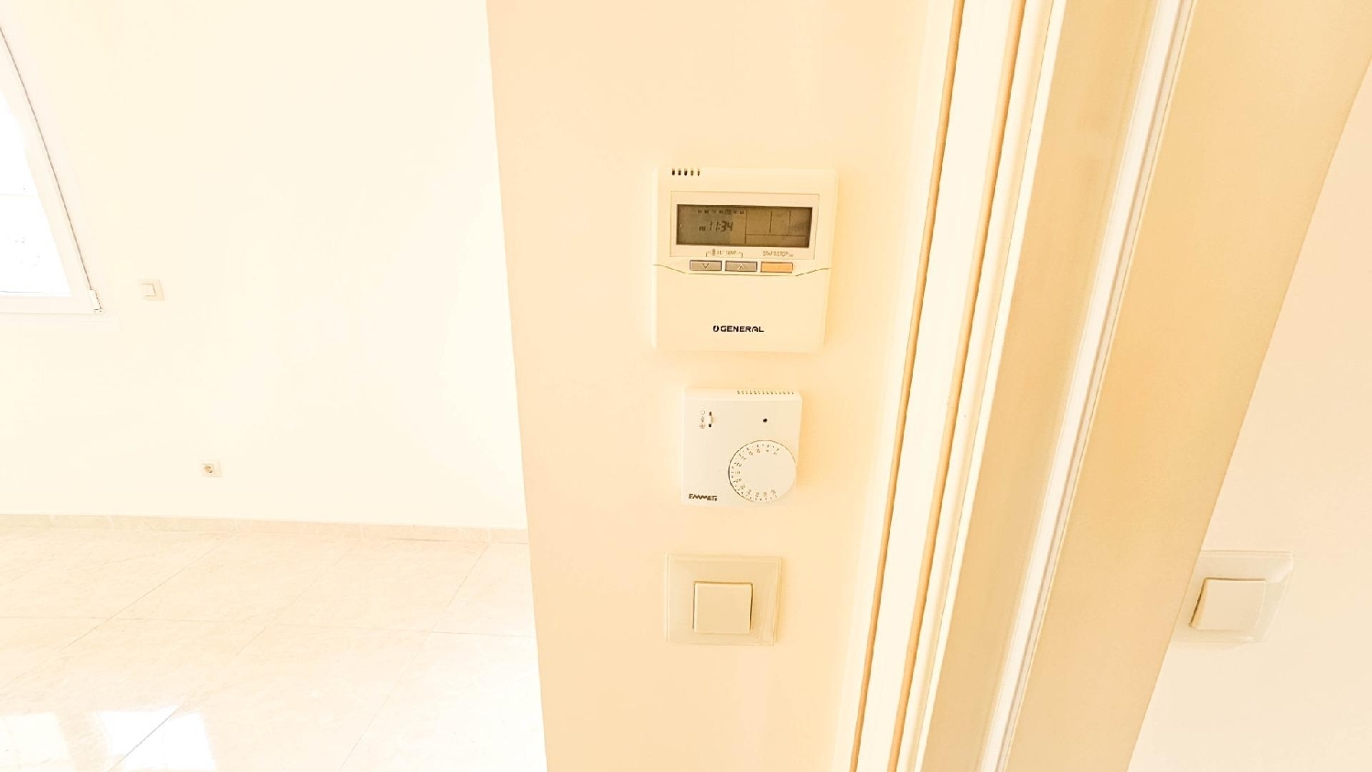 for sale villa Cabo Roig Baix Segura 7