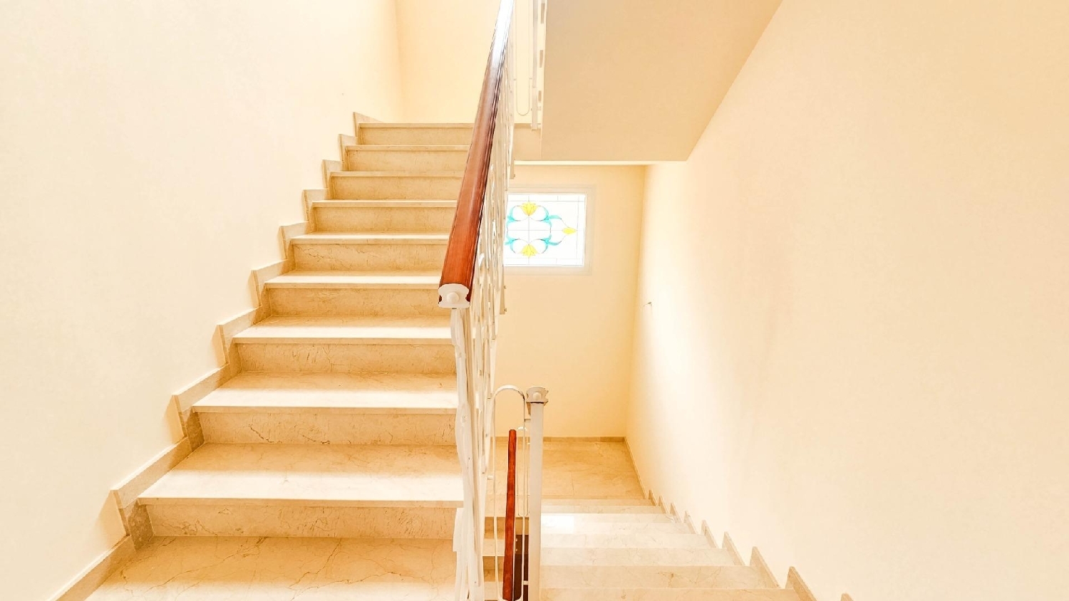 for sale villa Cabo Roig Baix Segura 5