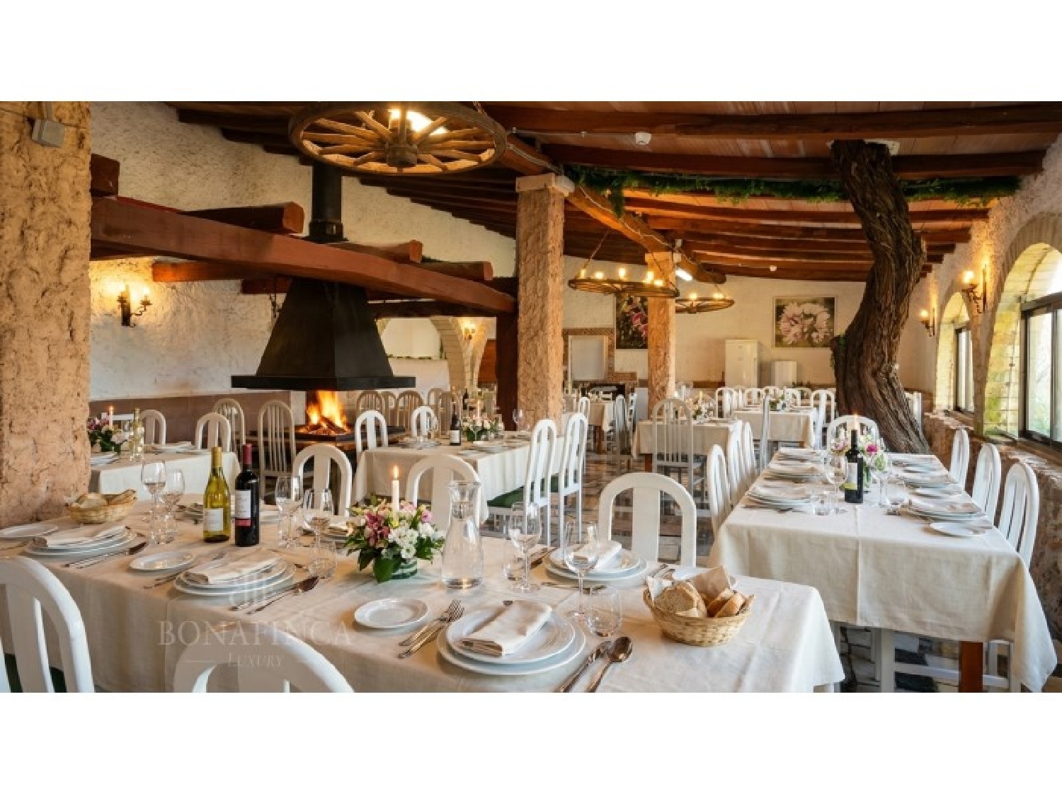  kaufen Villa Cala Murada Llevant 8