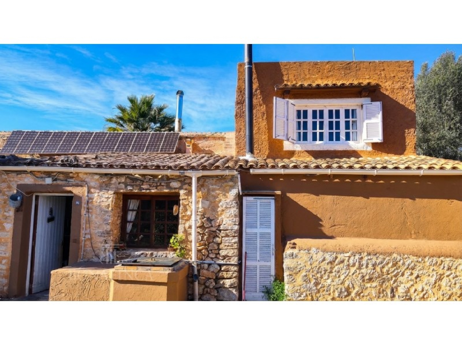  kaufen Villa Cala Murada Llevant 6